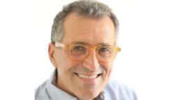 Esclusione delle forze civiche dal tavolo del centrodestra, Bonomo (Mpa) non ci sta