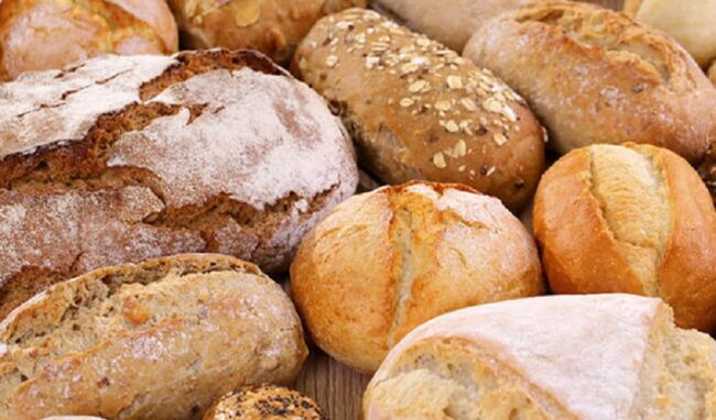 Polvere di grillo nel pane e nei prodotti da forno, Assipan pronta a dare battaglia