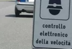 polizia