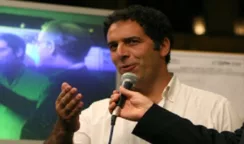 Amministrative a Siracusa, Ferdinando Messina è il candidato sindaco del Centrodestra