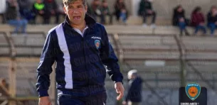 ERCOLANESE
