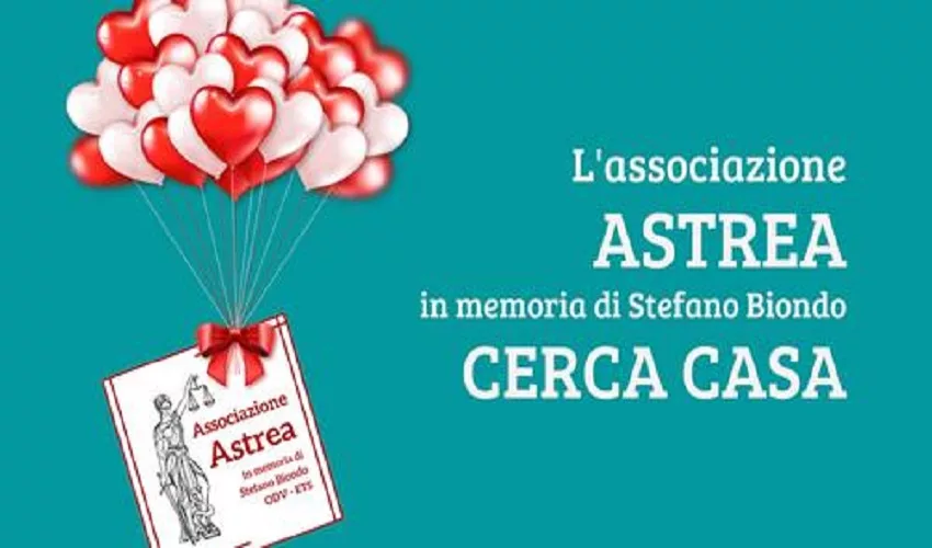 astrea