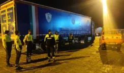 Emergenza migranti a Lampedusa, si mobilità il mondo del volontariato siracusano