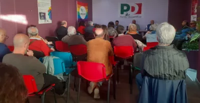 pd