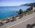 strade