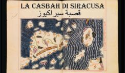 Fine settimana dedicato alla componente araba ed islamica di Siracusa
