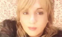 Giornata internazionale della visibilità transgender: la testimonianza di Lorenza