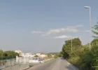 illuminazione