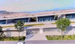 Nuovo ospedale di Siracusa, la deputazione regionale fa fronte comune: "Massima fiducia nell’operato del commissario Giusi Scaduto"