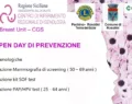 open day