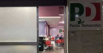 pd