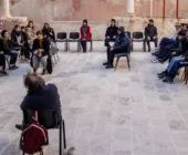 saggio