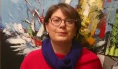 Il centrosinistra converge sul nome di Renata Giunta. Paletto del M5S: "Non si allarghi la coalizione"