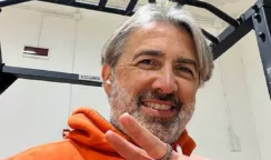 Amministrative a Siracusa, Roberto Trigilio candidato sindaco per Sud chiama Nord