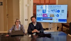 “Siracus@digitale”: il nuovo sportello telematico polifunzionale sul sito del Comune