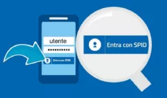 Da domani Spid gratuito rilasciato dal Comune di Siracusa