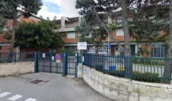 Presentato al Tar di Palermo il ricorso contro la soppressione della scuola Verga