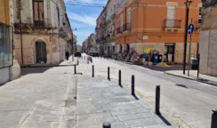via piave
