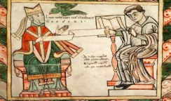 Il monastero siracusano di San Pietro ad Baias