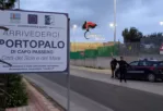 carcere