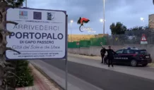 carcere