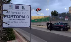 carcere
