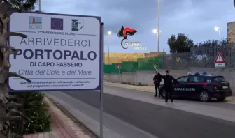 carcere