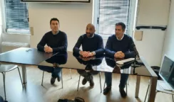 Siracusa, si allarga la coalizione del Centrodestra: adesione delle liste civiche "Insieme" e "Laboratorio civico"