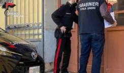 NIL Carabinieri