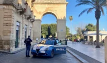 servizio