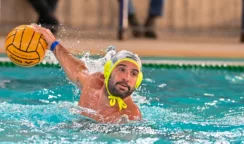 Ortigia in trasferta a Brescia per la penultima di campionato