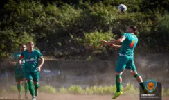 Penultimo turno casalingo di campionato per il Siracusa con la Rocca Acquedolcese