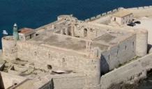 Beni culturali, oltre 182 milioni per 57 interventi: 4 nel Siracusano 2 beni culturali