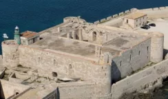 beni culturali