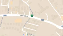 centro sportivo