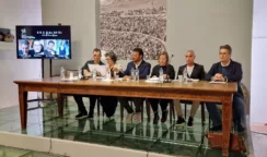 Spettacoli classici al Teatro Greco di Siracusa: 2 tragedie, una commedia e uno spettacolo moderno