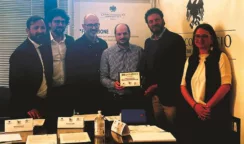 Giornata della ristorazione, a Siracusa costituito il tavolo permanente formazione-lavoro