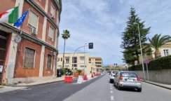 Piste ciclabili a Siracusa, si accende la campagna elettorale