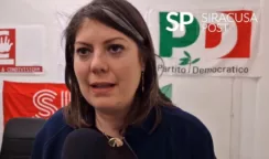 Lettera aperta di Italia Nostra, Giunta: "Pronta ad una fruttuosa collaborazione"