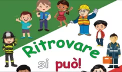 Esercitazione per gli studenti del “Maiore” di Noto: gestiranno le operazioni di ricerca di un adolescente scomparso