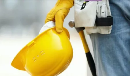 sicurezza