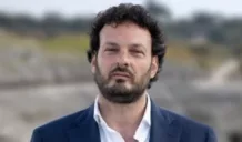 Bando su infrastrutture idriche, le precisazioni del presidente dell'Ati, Italia 1 bando