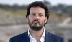 elezioni