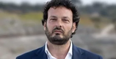 italia
