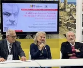 premio