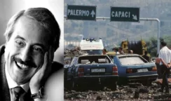 XXXI anniversario della strage di Capaci: domani a Siracusa sport vs mafia