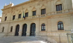 Riordino delle Camere di Commercio, Confindustria e Cna: "Imprese mortificate. No alla scelta del governo regionale"