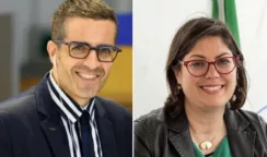 Verso le elezioni a Siracusa, è scontro tra Giansiracusa e Giunta