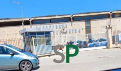 Incidente sul lavoro a Siracusa: l'operaio morto è un 31enne di Floridia