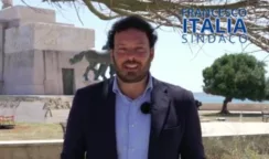 Verso le elezioni a Siracusa, Italia e il Pnrr: " Abbiamo creato nuovi progetti per oltre 100 milioni di euro"